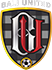 Bali United